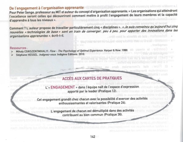 synth_appr7_html_59927636