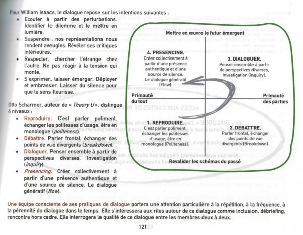 synth_appr7_html_1810ee7d