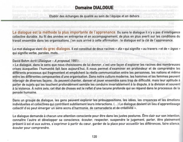 synth_appr7_html_dd9cb23d