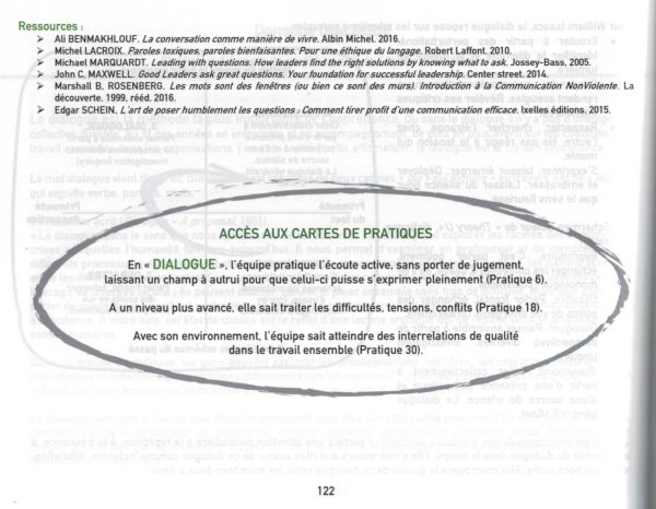 synth_appr7_html_5ee5a141