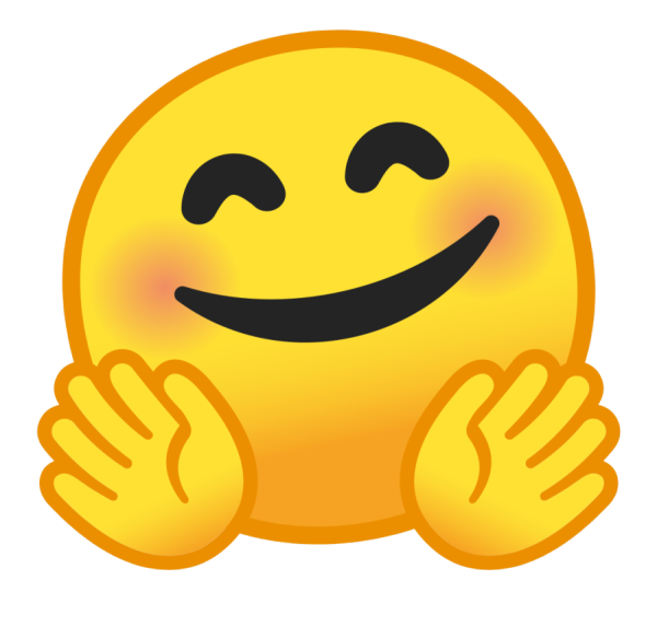 synth_appr10_html_fb3fcca8