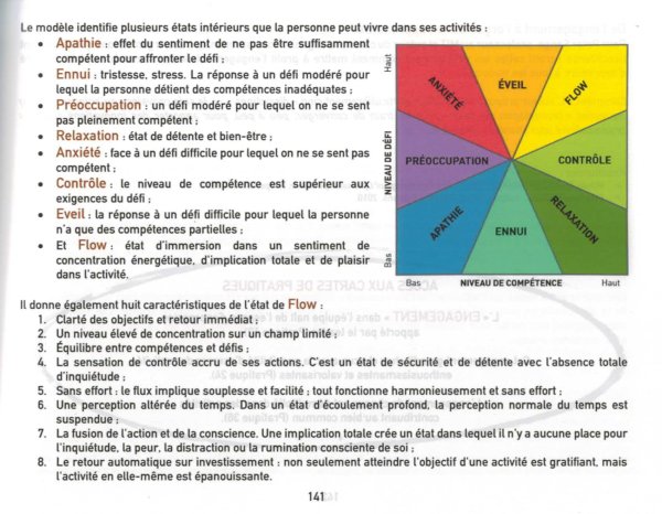 synth_appr7_html_e40e5a79