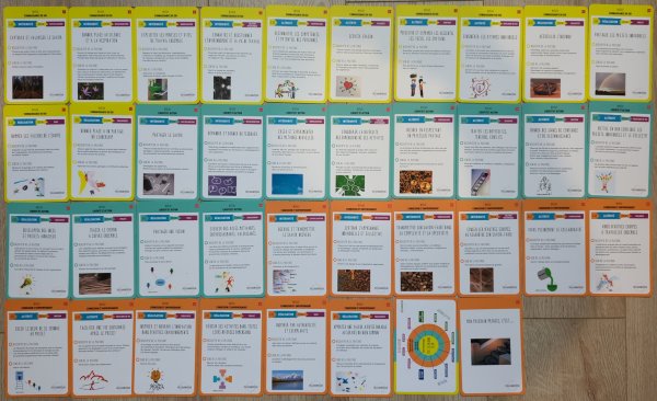 synth_appr7_html_d62ff0dd