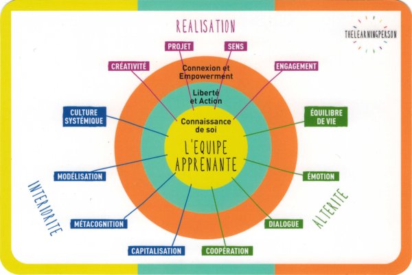 synth_appr7_html_24d54631