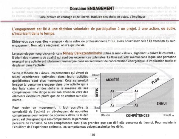 synth_appr7_html_48c998a8